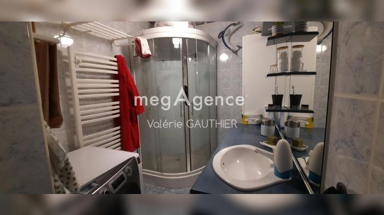 Ma-Cabane - Vente Maison VENDOME, 165 m²