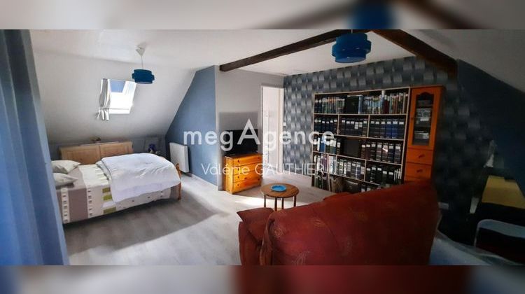 Ma-Cabane - Vente Maison VENDOME, 165 m²