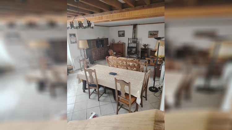 Ma-Cabane - Vente Maison VENDOME, 150 m²