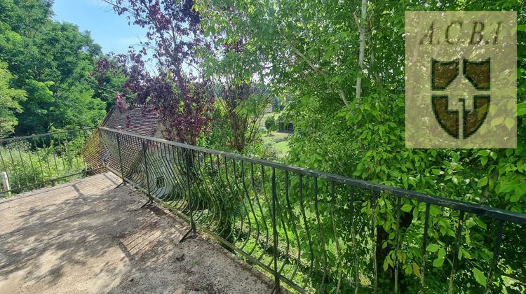 Ma-Cabane - Vente Maison Vendôme, 85 m²