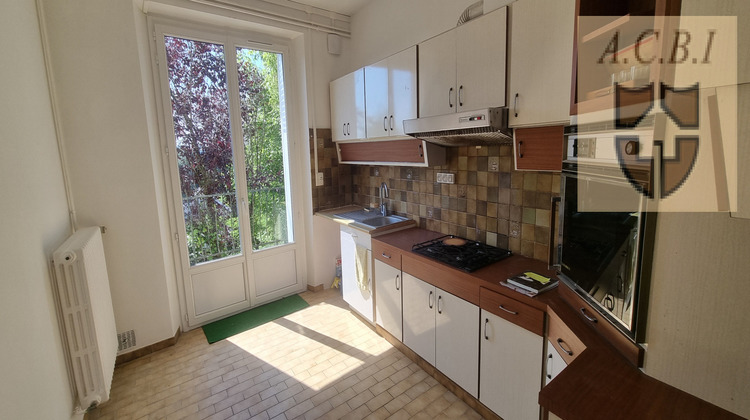 Ma-Cabane - Vente Maison Vendôme, 85 m²