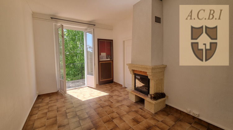 Ma-Cabane - Vente Maison Vendôme, 85 m²