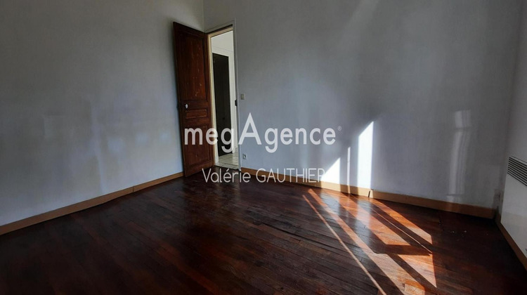 Ma-Cabane - Vente Maison VENDOME, 62 m²