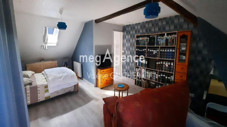 Ma-Cabane - Vente Maison VENDOME, 120 m²