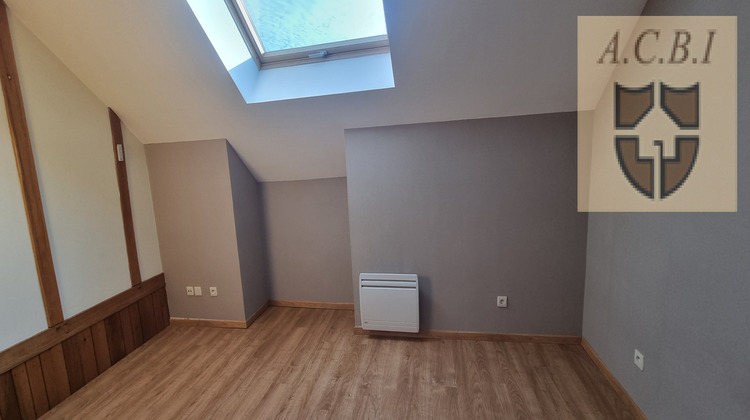 Ma-Cabane - Vente Maison Vendôme, 188 m²