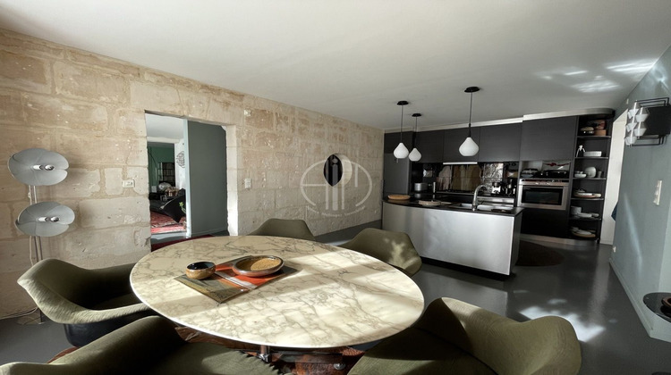 Ma-Cabane - Vente Maison VENDOME, 263 m²