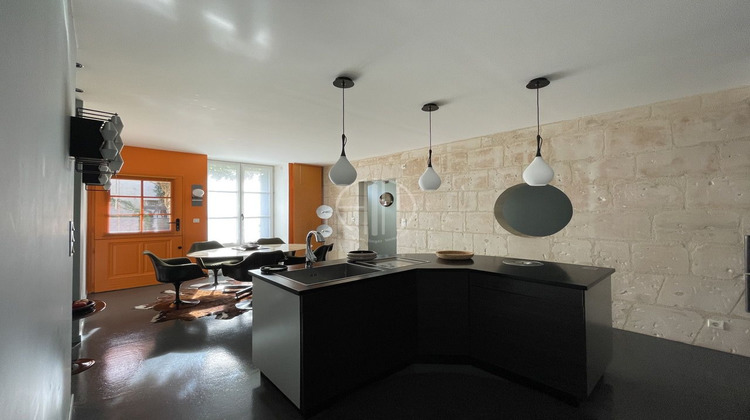 Ma-Cabane - Vente Maison VENDOME, 263 m²