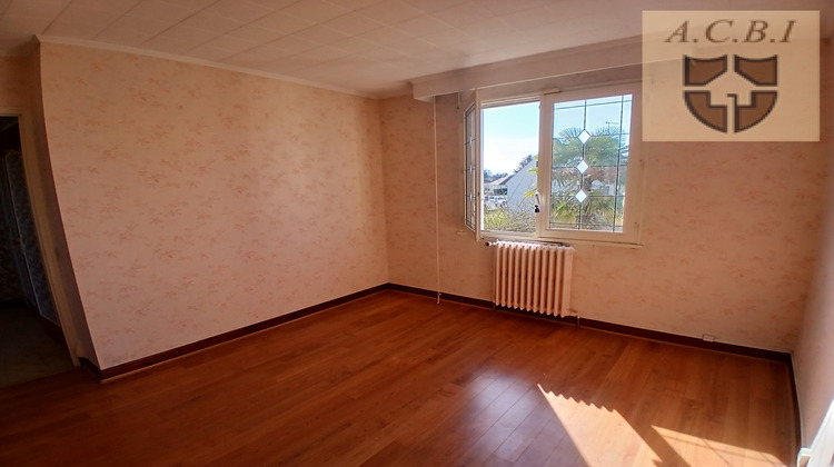 Ma-Cabane - Vente Maison Vendôme, 115 m²