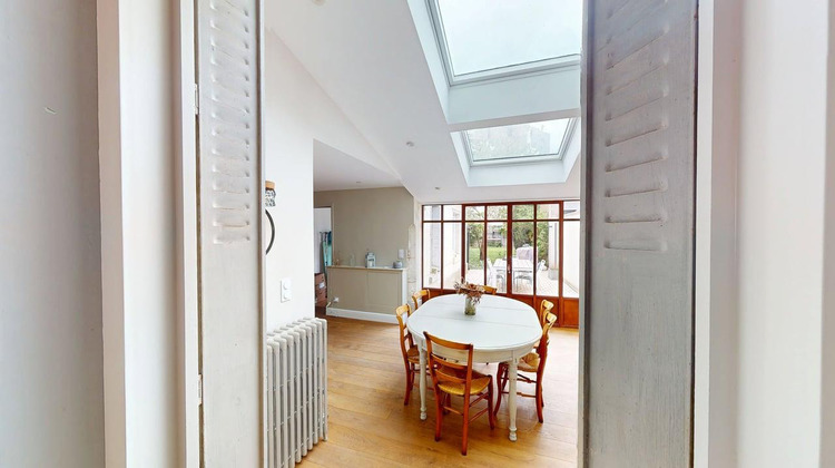 Ma-Cabane - Vente Maison VENDOME, 167 m²