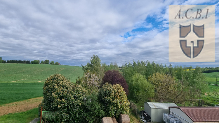 Ma-Cabane - Vente Maison Vendôme, 164 m²