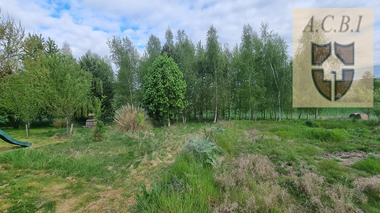 Ma-Cabane - Vente Maison Vendôme, 164 m²