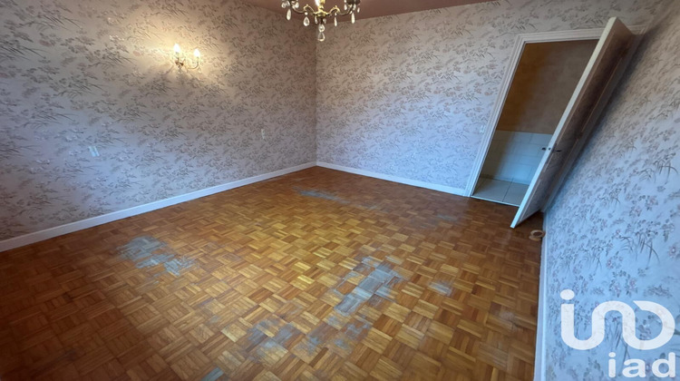 Ma-Cabane - Vente Maison Vendôme, 93 m²