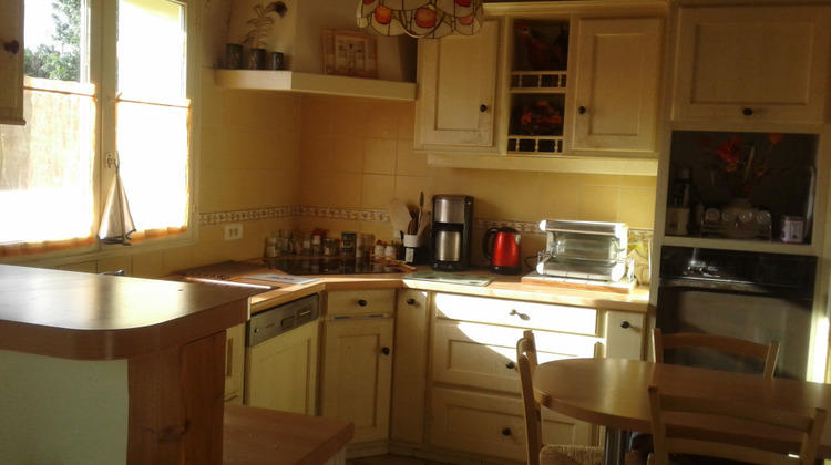 Ma-Cabane - Vente Maison VENDOME, 115 m²