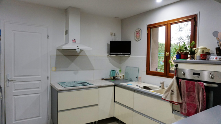 Ma-Cabane - Vente Maison Vendôme, 148 m²