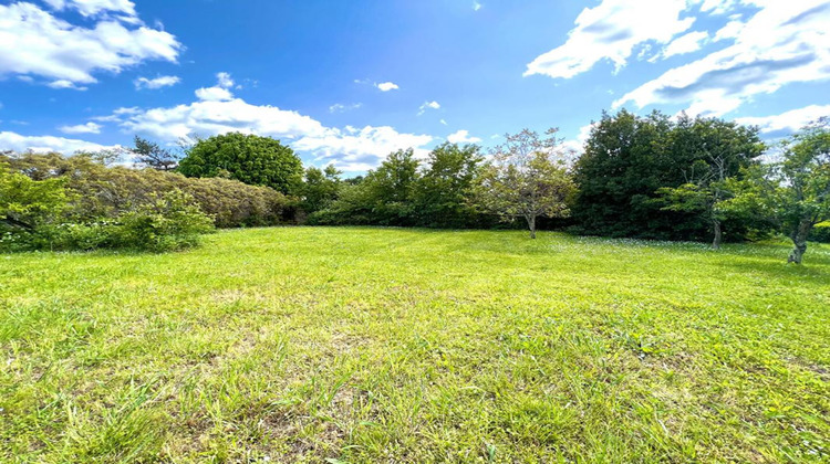 Ma-Cabane - Vente Maison VENDOME, 112 m²