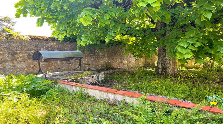 Ma-Cabane - Vente Maison VENDOME, 112 m²