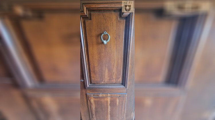 Ma-Cabane - Vente Maison Vendôme, 254 m²