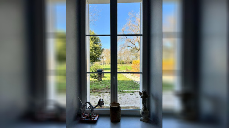 Ma-Cabane - Vente Maison VENDOME, 274 m²