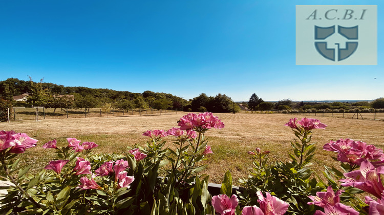 Ma-Cabane - Vente Maison Vendôme, 198 m²