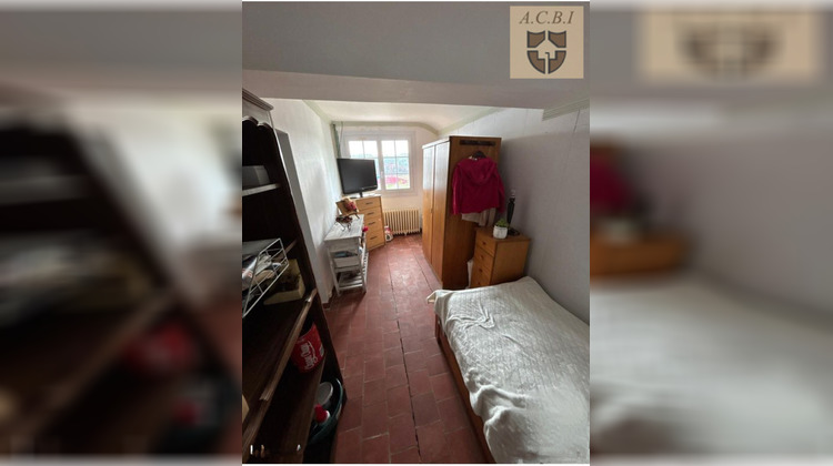 Ma-Cabane - Vente Maison Vendôme, 97 m²