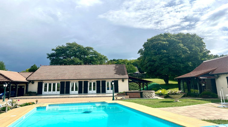 Ma-Cabane - Vente Maison VENDOME, 160 m²