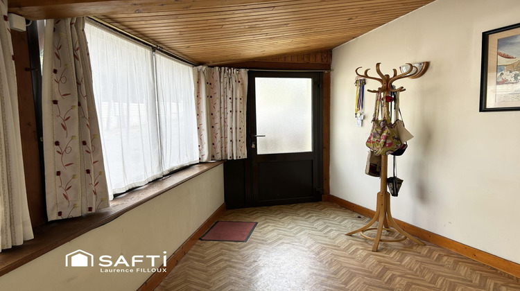 Ma-Cabane - Vente Maison Vendome, 90 m²