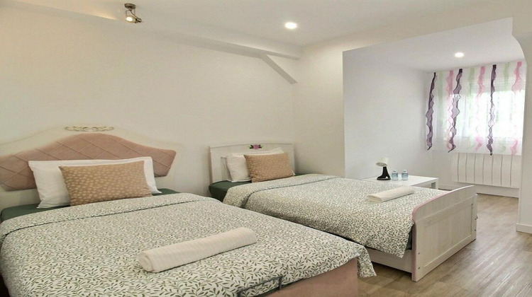 Ma-Cabane - Vente Maison VENDOME, 168 m²