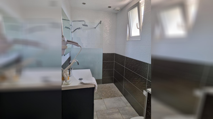 Ma-Cabane - Vente Maison VENDOME, 168 m²