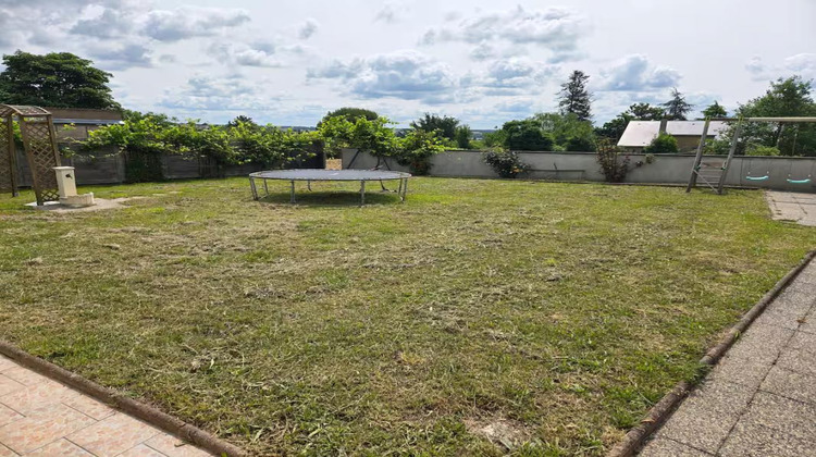 Ma-Cabane - Vente Maison VENDOME, 168 m²