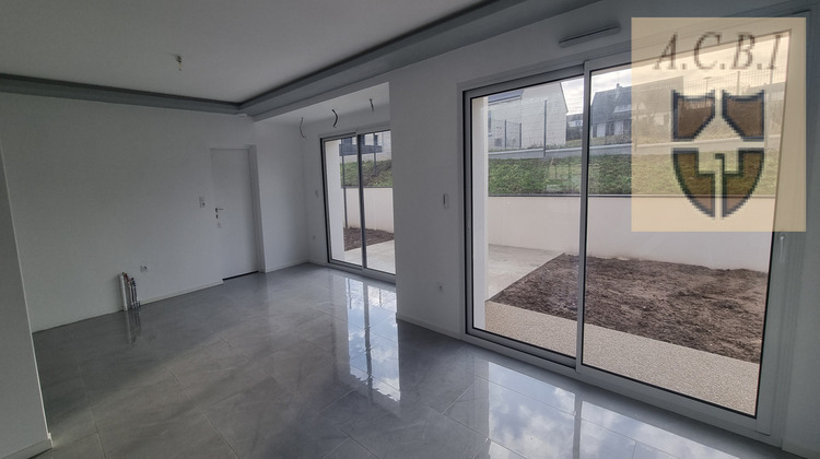 Ma-Cabane - Vente Maison Vendôme, 142 m²