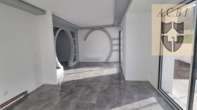 Ma-Cabane - Vente Maison Vendôme, 142 m²