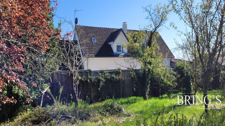 Ma-Cabane - Vente Maison Vendôme, 168 m²