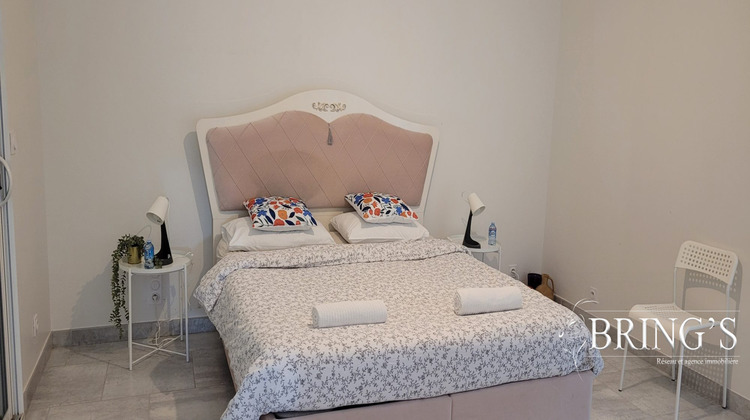 Ma-Cabane - Vente Maison Vendôme, 168 m²