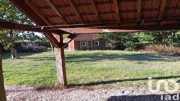 Ma-Cabane - Vente Maison Vendôme, 180 m²