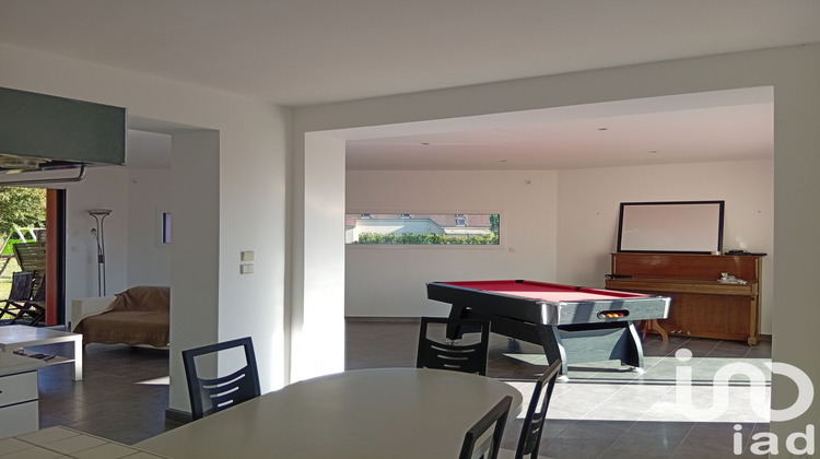 Ma-Cabane - Vente Maison Vendôme, 180 m²