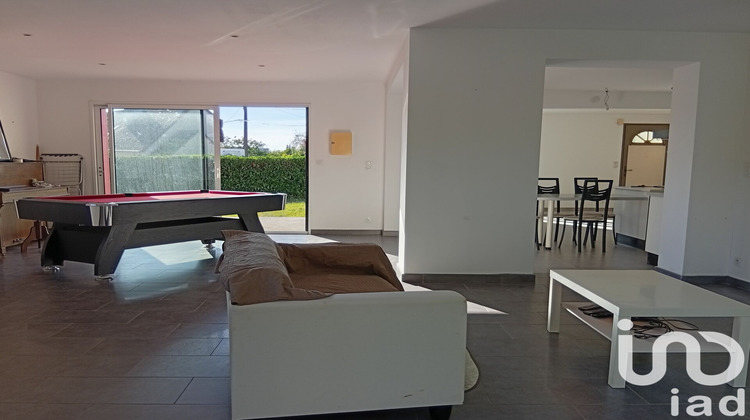 Ma-Cabane - Vente Maison Vendôme, 180 m²