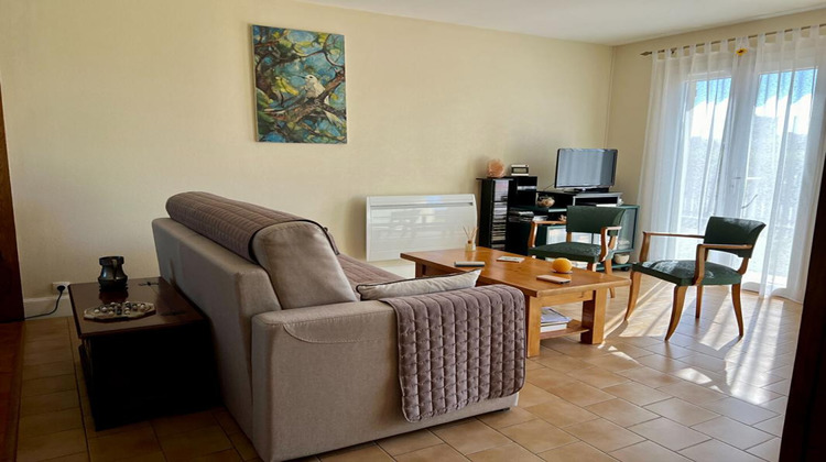 Ma-Cabane - Vente Maison VENDOME, 75 m²