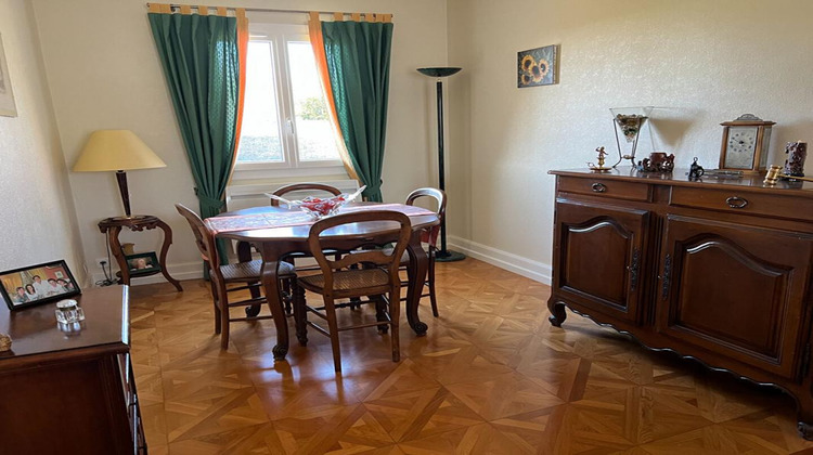 Ma-Cabane - Vente Maison VENDOME, 75 m²