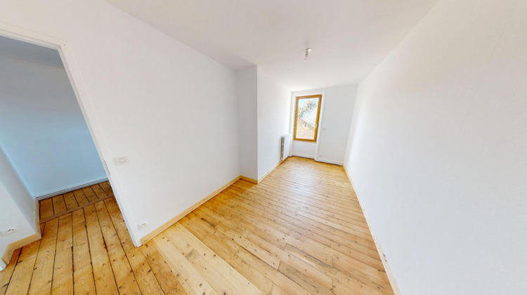 Ma-Cabane - Vente Maison VENDOME, 101 m²