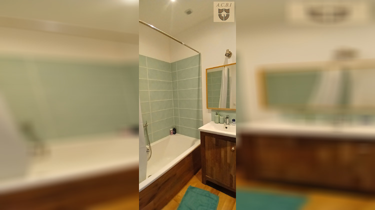 Ma-Cabane - Vente Maison Vendôme, 166 m²