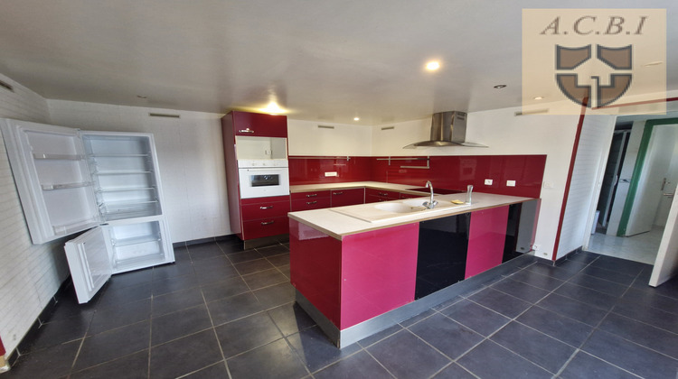 Ma-Cabane - Vente Maison Vendôme, 150 m²