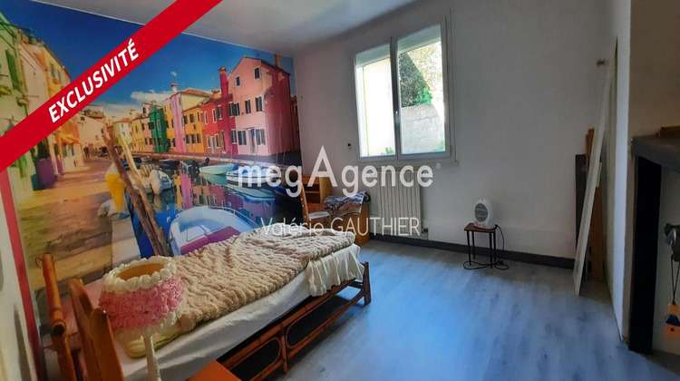 Ma-Cabane - Vente Maison VENDOME, 149 m²