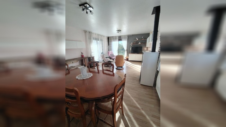 Ma-Cabane - Vente Maison VENDOME, 105 m²