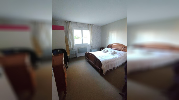 Ma-Cabane - Vente Maison VENDOME, 105 m²