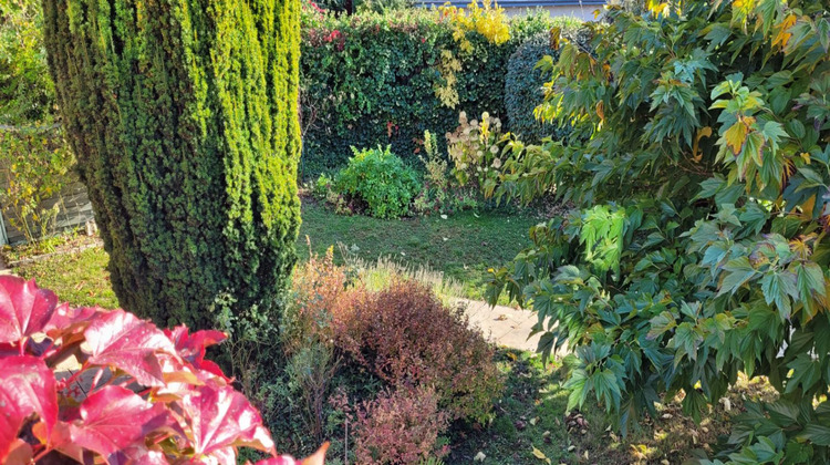 Ma-Cabane - Vente Maison VENDOME, 250 m²