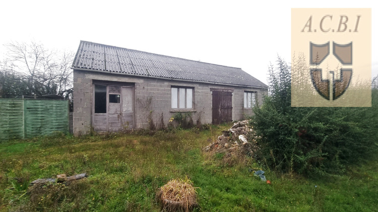 Ma-Cabane - Vente Maison Vendôme, 139 m²