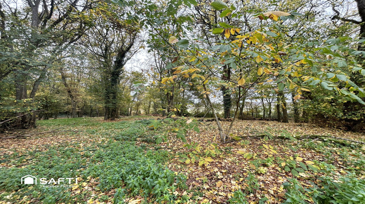 Ma-Cabane - Vente Maison Vendome, 280 m²