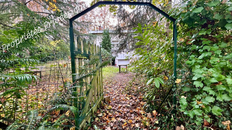 Ma-Cabane - Vente Maison VENDOME, 125 m²