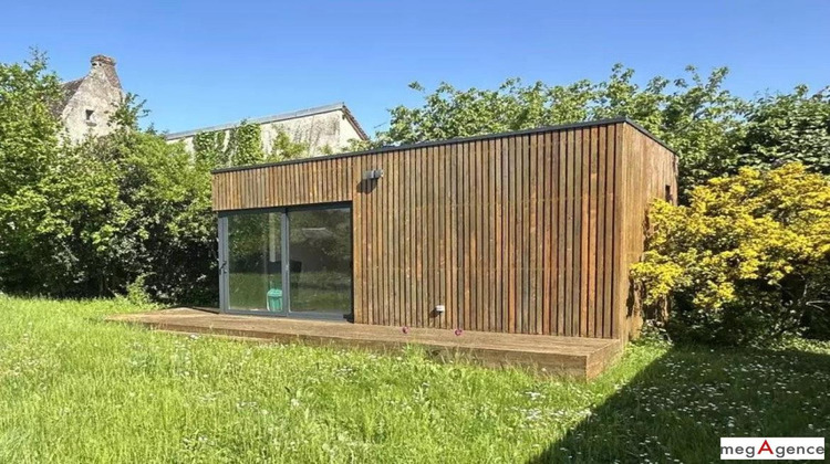 Ma-Cabane - Vente Maison VENDOME, 147 m²