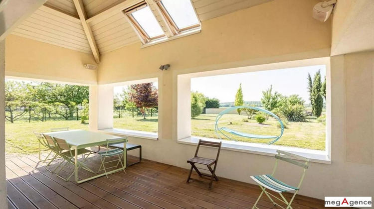 Ma-Cabane - Vente Maison VENDOME, 147 m²